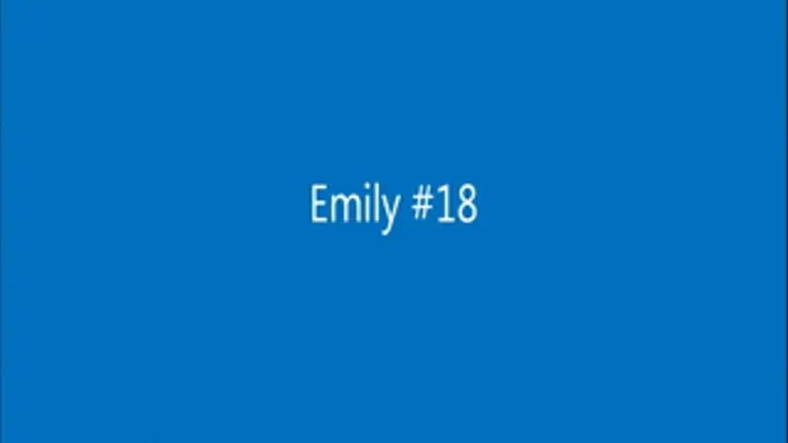 Emily018