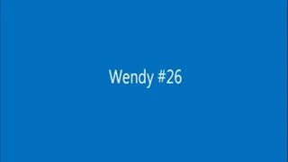 Wendyv026