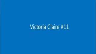 VictoriaClaire011