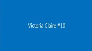 VictoriaClaire010