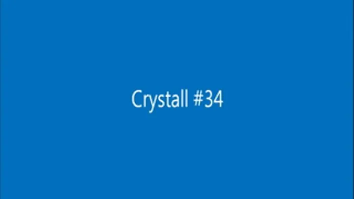 Crystall034