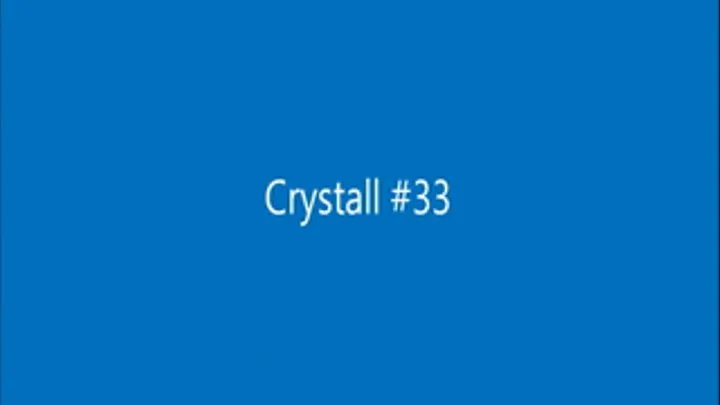 Crystall033