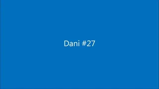 Dani027