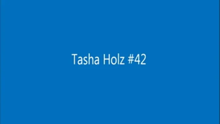 Tasha042