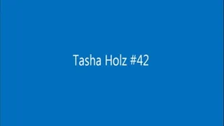 Tasha042