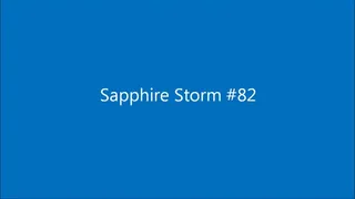 SapphireStorm082