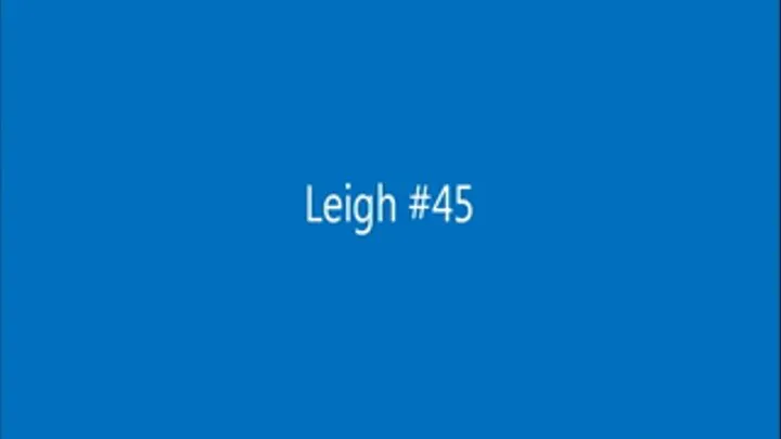 Leigh045