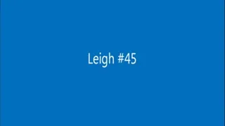 Leigh045