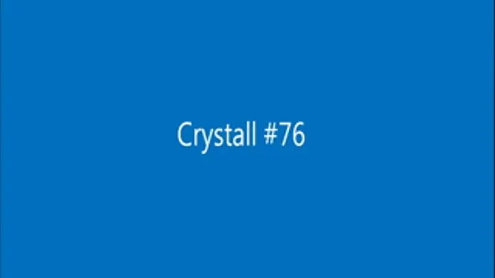 Crystall076