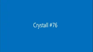 Crystall076