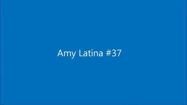 Amy037