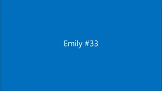 Emily033