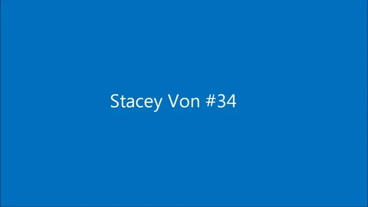 StaceyVon034