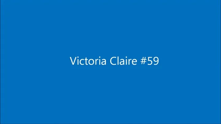 VictoriaC059