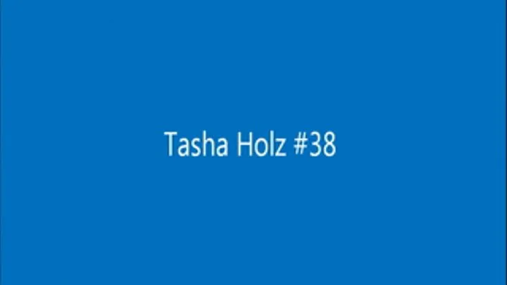 Tasha038