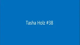 Tasha038