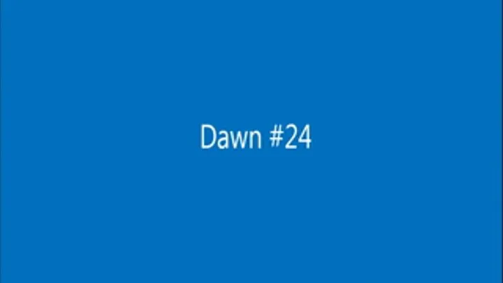 Dawn024