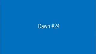 Dawn024