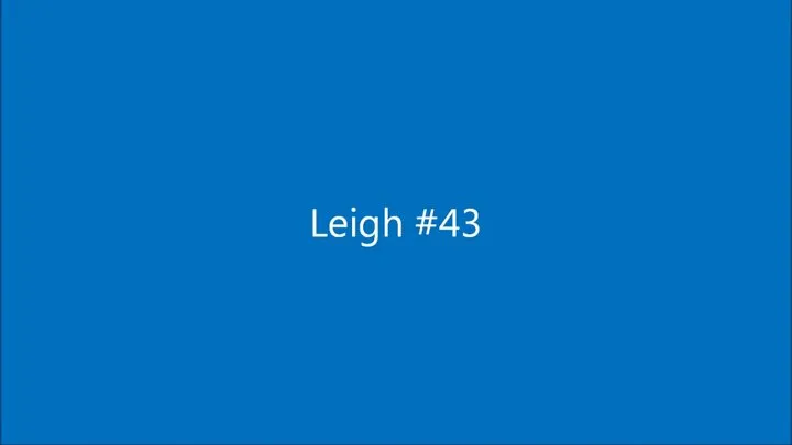 Leigh043