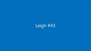 Leigh043