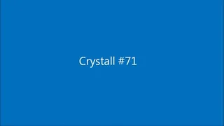 Crystall071