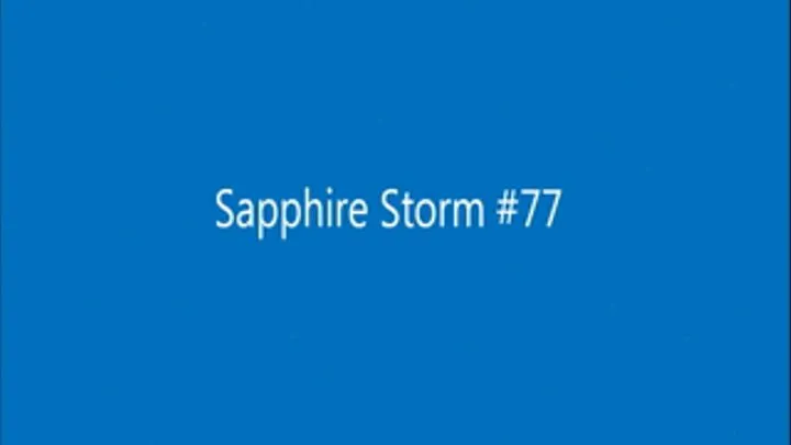 SapphireStorm077