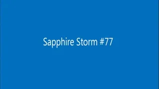 SapphireStorm077