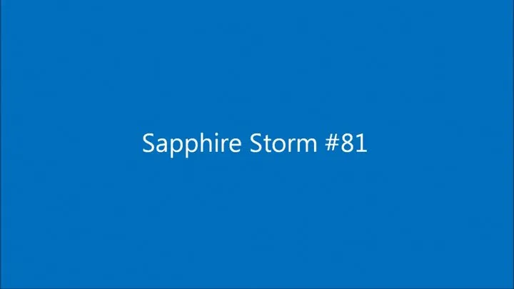 SapphireStorm081