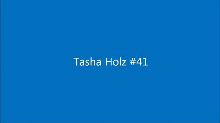 Tasha041