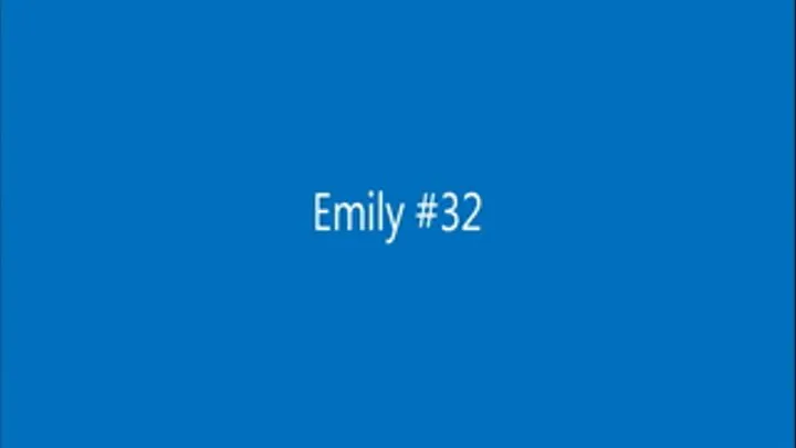 Emily032