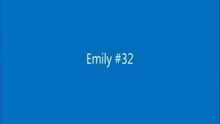 Emily032