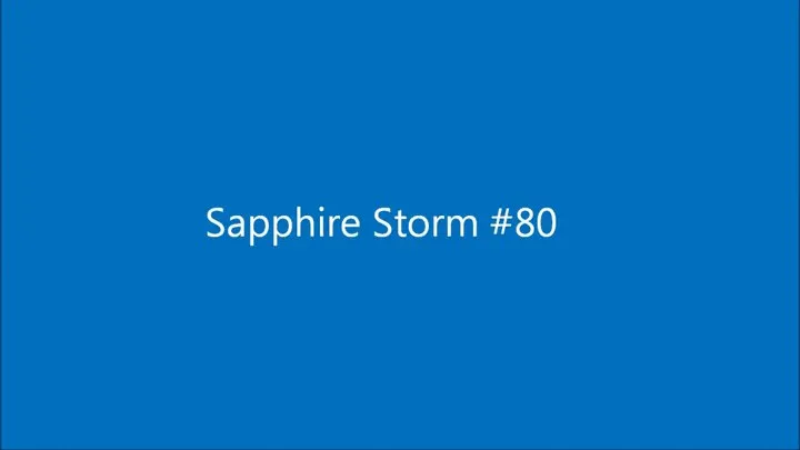 SapphireStorm080