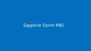 SapphireStorm080