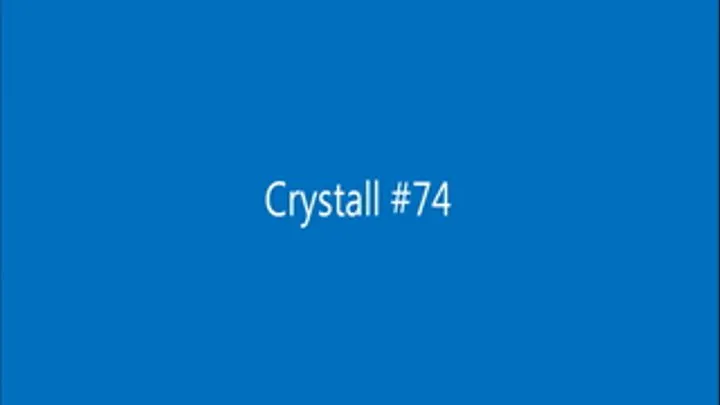 Crystall074