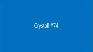 Crystall074