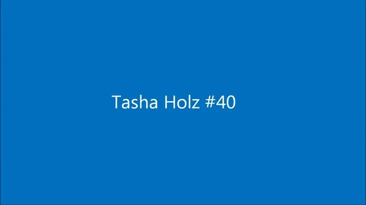 Tasha040