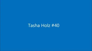 Tasha040