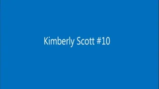 Kimberly010