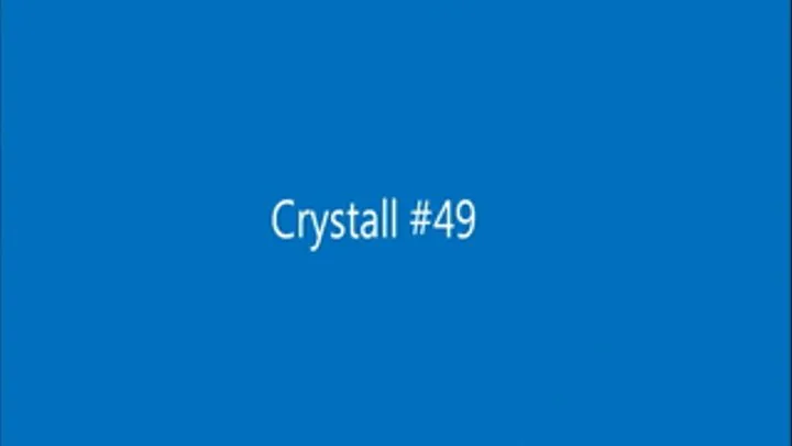 Crystall049