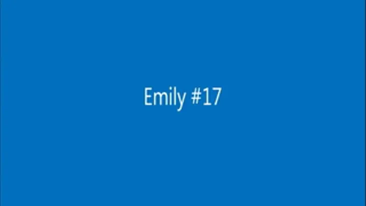 Emily017