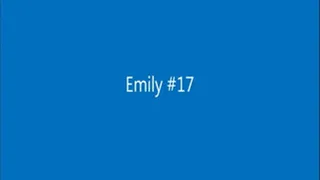 Emily017