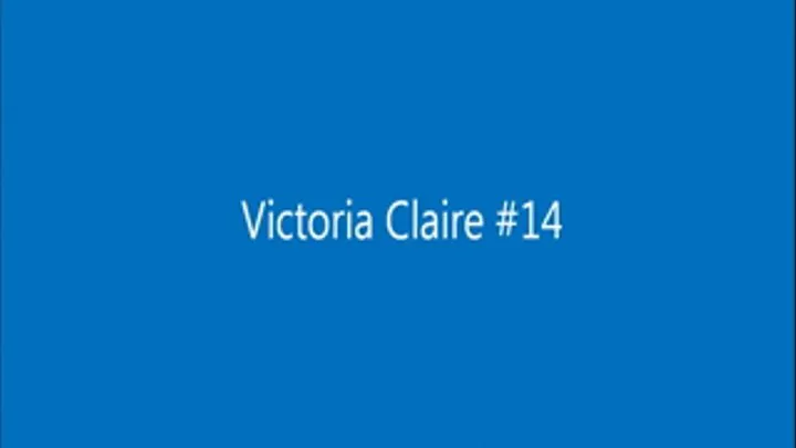 VictoriaClaire014