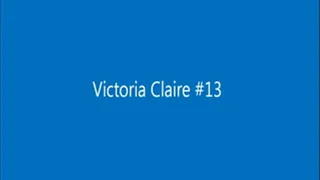 VictoriaClaire013