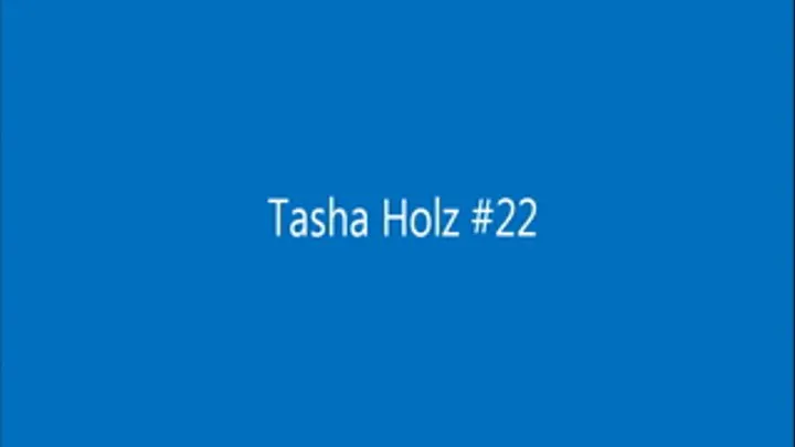 Tasha022