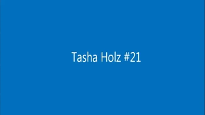 Tasha021