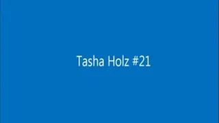 Tasha021