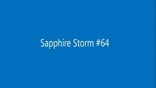 SapphireStorm064