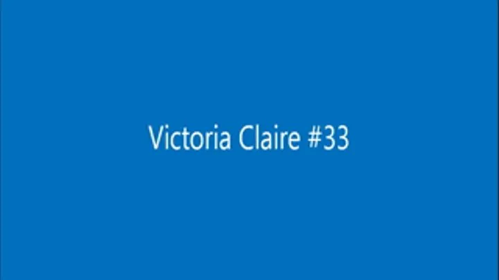 VictoriaC033