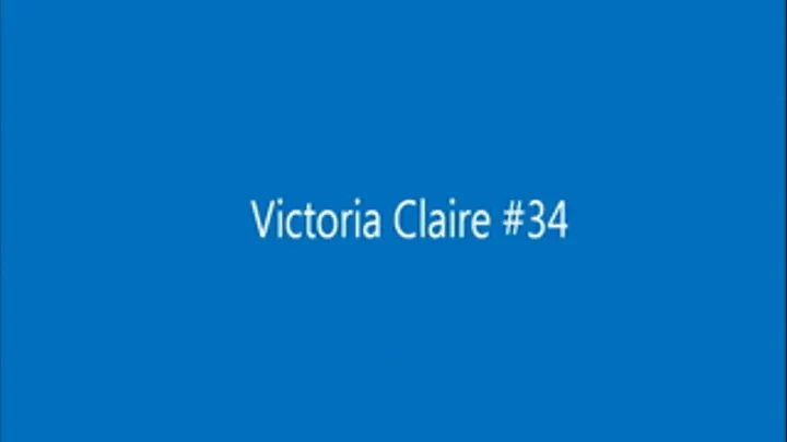 VictoriaC034