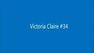 VictoriaC034